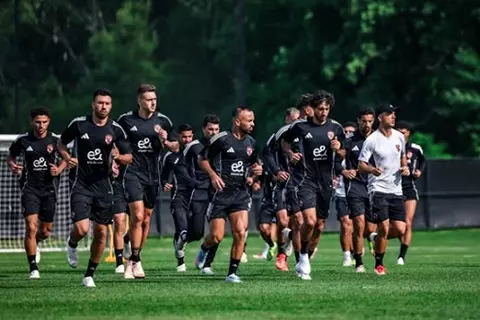 مباريات اليوم.. الأهلي في جولة الحسم بمونديال الأندية